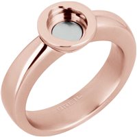 Anello Breil Donna Stone in Acciaio TJ2060-14 - TJ2060-14